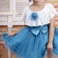 /photo////560308/迷你影像/~rkw)eh0dtjo]s77r2p}_1_6_small.jpg